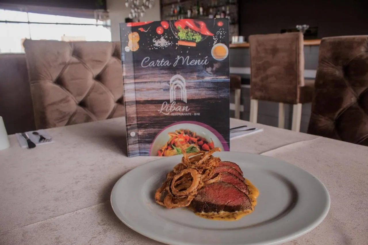 Ilar Marrakesh Coliving & Hotel Sur De Cali Colombia
